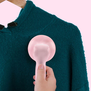PRITECH-afeitadora de <span class=keywords><strong>ropa</strong></span> portátil OEM, eliminador de pelusas de tela con carga eléctrica - Product Image 5