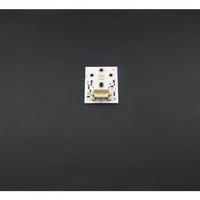 Bande de guidage de lumière de phare DRL pour Audi Q8 Type 4M 2019 2020 2021 2022 2023, tube de lumière de jour