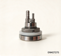 Tangki Tinta & Tangki Pelarut ENM27275 Baru untuk Printer Inkjet M S4 9040/S8 Cij - Garansi 1 Tahun 0.5kg