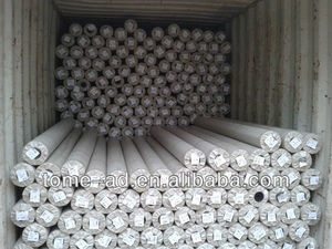 Quảng Cáo ngoài trời vật liệu <span class=keywords><strong>PVC</strong></span> Flex biểu ngữ CuộN panaflex Bạt vải cho in Poster - Product Image 4