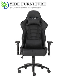 เก้าอี้สำนักงานแบบหมุนได้ โครงเหล็กสีดำ รุ่น Korean Swivel Revolving <span class=keywords><strong>Steelcase</strong></span> ปี 2026 สำหรับแขก - Product Image 6