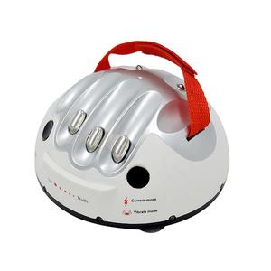 <span class=keywords><strong>Juego</strong></span> <span class=keywords><strong>de</strong></span> Fiesta <span class=keywords><strong>de</strong></span> Mentiroso con Descarga Eléctrica 85103, Entretenimiento Interesante, <span class=keywords><strong>Juego</strong></span> <span class=keywords><strong>de</strong></span> Verdad o Reto, <span class=keywords><strong>Detector</strong></span> <span class=keywords><strong>de</strong></span> <span class=keywords><strong>Mentiras</strong></span>, Polígrafo para Juguetes, Regalos para Niños - Product Image 3