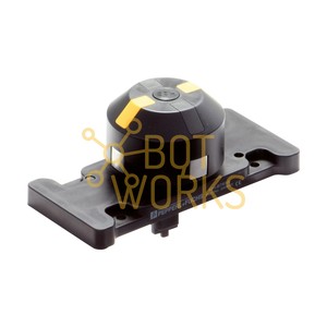 Pepperl+Fuchs 245603 - Nuovo - Product Image 1