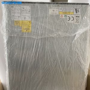 Fuente de Alimentación UPS Trifásica Vertiv Emerson de 30KVA, Módulo PM30 para Gabinete del Sistema APM150 (Latón), Piezas de Refrigeración - Product Image 3