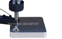 Sonde tactile XYZ de précision Plug and Play pour machines CNC WorkAnt QueenAntLead CNC QueenBee, compatible GRBL Mach3