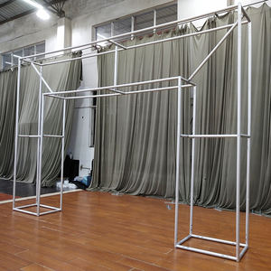 Impresión personalizada cumpleaños sesión <span class=keywords><strong>de</strong></span> fotos fotografía <span class=keywords><strong>Fondo</strong></span> soporte telón <span class=keywords><strong>de</strong></span> <span class=keywords><strong>fondo</strong></span> - Product Image 2