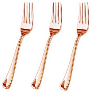 Ensemble de vaisselle en métal artisanal de qualité supérieure avec finition polie miroir pour des dîners de luxe et une utilisation hôtelière - Product Image 2