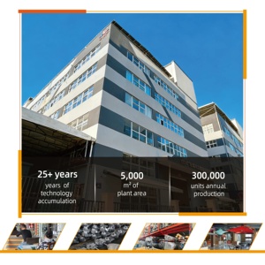 Toldo Retráctil Manual de Aleación de Aluminio <span class=keywords><strong>con</strong></span> <span class=keywords><strong>Lona</strong></span> de Poliéster Anti-UV, Toldo Extensible para Ventana y <span class=keywords><strong>Terraza</strong></span> <span class=keywords><strong>con</strong></span> Cubierta Extraíble - Product Image 2