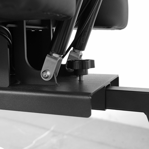 Hình Xăm ghế thủy lực vẻ đẹp hình xăm ghế thiết lập cho hình xăm cửa hàng bán hàng - Product Image 4