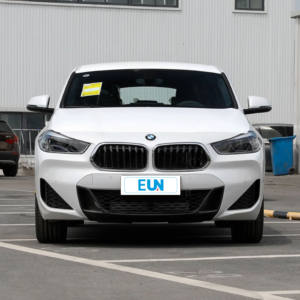 Vehículos de <span class=keywords><strong>Segunda</strong></span> <span class=keywords><strong>Mano</strong></span> de Alta Calidad para Venta al por Mayor, <span class=keywords><strong>BMW</strong></span> <span class=keywords><strong>X2</strong></span> Modelo 2021, Edición Premium SDrive25i con Paquete M Sport, Autos Usados - Product Image 2