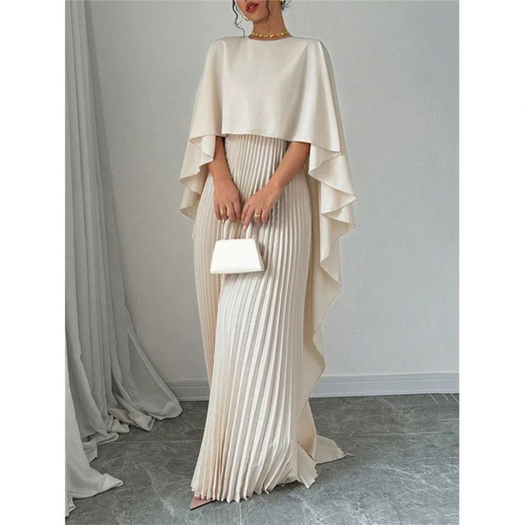 Shop for Elegant Evening Dresses Canada - Hot Selling!