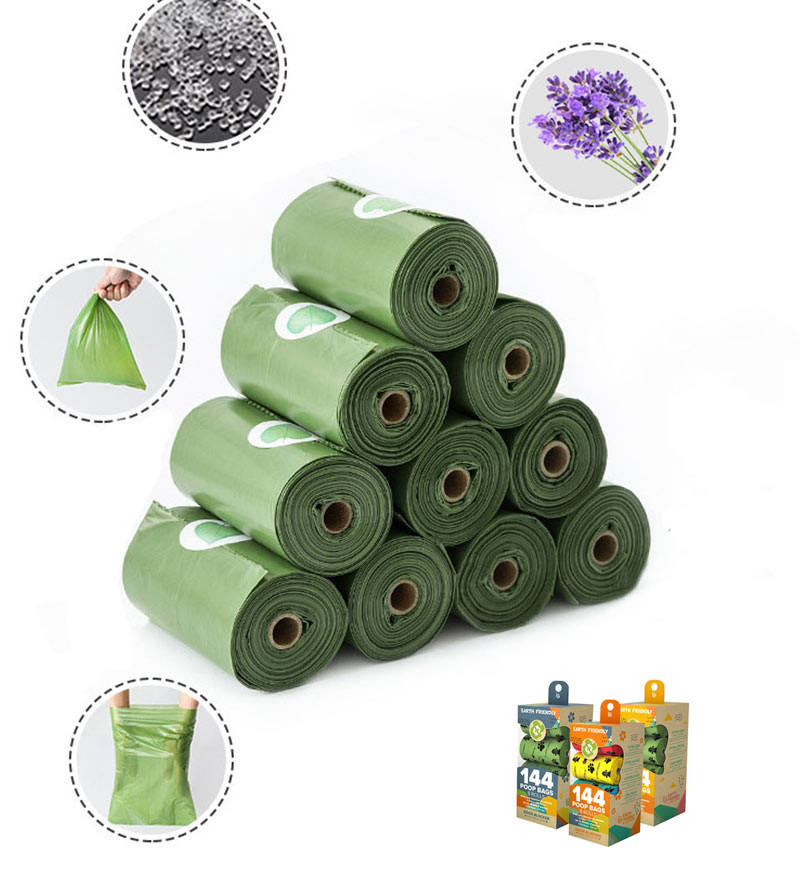 สีที่กำหนดเอง 5