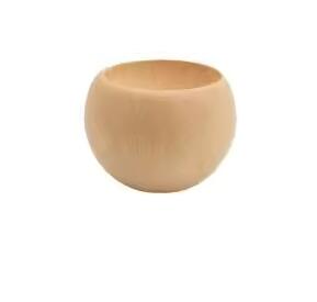 A-JK006-W03-036X046-01