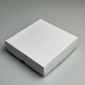 मूल जापानी नागरिक 2s-200 सूचक-प्रकार विस्थापन संकेतक/सीमा गेज (वास्तविक) - Product Image 3