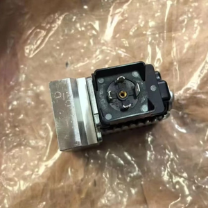 <b>Electronic</b> <b>Control</b> <b>Module</b> Hydraulic Valves 157B4032 157B4033 157B4128 157B4034 157B4922 157B4735 157B4735 for <b>Control</b> - Product Image 1