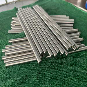 Nouveau produit en vente chaude, barres en acier inoxydable 304 316 316L 316ti 309S, 1 mm 1,5 mm 2 mm 5 mm - Product Image 1