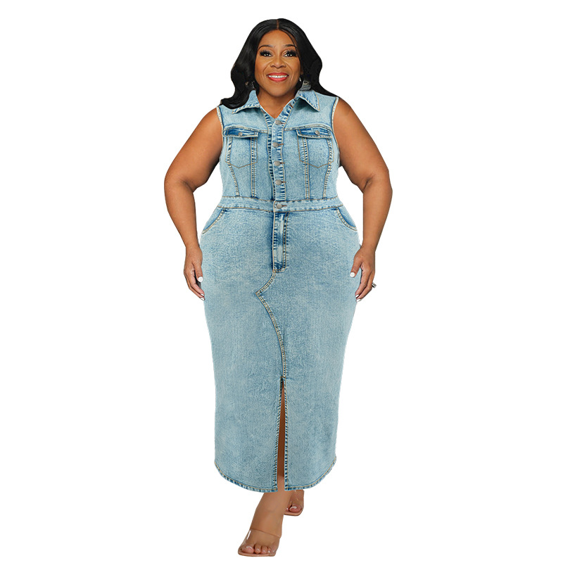Y Gordita Ropa Que Sienta Bien A Las Rellenitas Vestidos De Fiesta