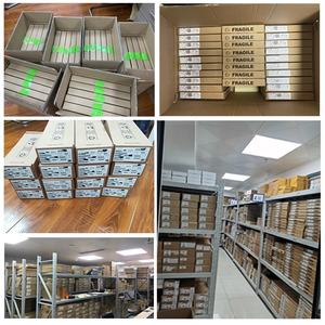 全新原装PIC18F46K22-I/<span class=keywords><strong>P</strong></span> DIP-40单片机芯片PIC18F46K22-I/<span class=keywords><strong>P</strong></span> - Product Image 5