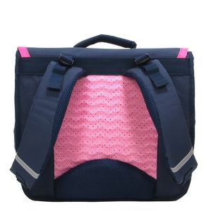 <span class=keywords><strong>Cartable</strong></span> Scolaire En Gros Papillon Sauvage Imprimé <span class=keywords><strong>38</strong></span> <span class=keywords><strong>cm</strong></span> Sac D'école Sac À Dos Enfants <span class=keywords><strong>Cartable</strong></span> Sac À Dos Enfants Sac Sacs D'école - Product Image 3