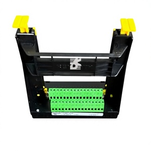 Amplificador Proporcional Metálico VT3002-2X/32D para Máquina de Fundición a Presión, Máquina de Pruebas, Control de Herramientas - Product Image 1