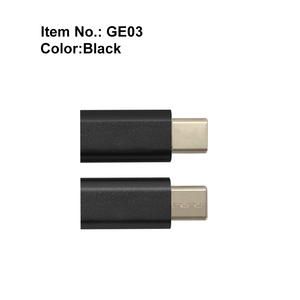 OEM USB Blocker cho ngân hàng an ninh mật khẩu khóa chống gian lận (compliant) - Product Image 2