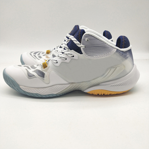 Chaussures de volley-ball professionnelles confortables chaussures de sport anti-glissantes légères de volley-ball de sport - Product Image 3