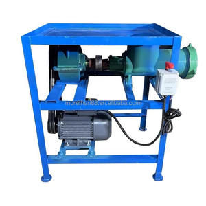 Hachoir à <span class=keywords><strong>viande</strong></span> électrique pour les bases d'élevage pour élever des chiens tortues crocodiles poulets poissons porcs serpents nouvelle condition électrique - Product Image 5