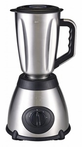 Batidora de Varilla Comercial <span class=keywords><strong>Silvercrest</strong></span> 2026 - Product Image 2