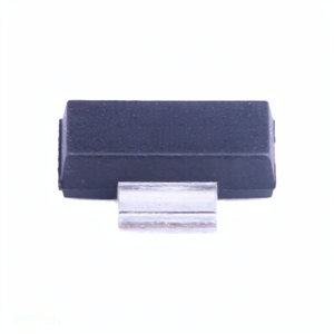 TO 261 4, TO 261AA อุปกรณ์อิเล็กทรอนิกส์ MCP1804T-5002I/DB การจัดหาอุปกรณ์จัดการพลังงาน (PMIC) แบบจัดหาเฉพาะจุด - Product Image 1