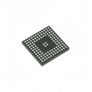 AT32UC3A4256 Microcontrollers and Processors <b>Integrated</b> <b>Circuits</b> Other ICs Electronic Components - Product Image 1