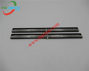 Piezas de repuesto para máquina Smt Asm 03128786 Bom Squeegee <span class=keywords><strong>Usc</strong></span> 400mm Dek 193202 157382 - Product Image 4