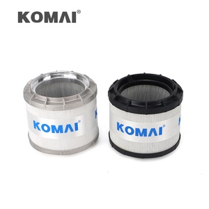 Repuesto para Kobelco <span class=keywords><strong>YV</strong></span> 5052V01003R100 SFH6100 YN52V01008R600 YN52V01016F2 - Product Image 3