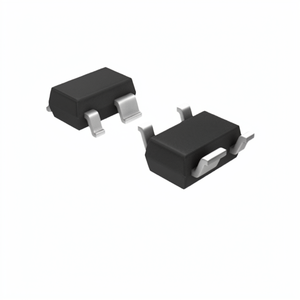 Electronic Chips Component Original One Stop Service SC 82A, SOT 343 S-13R1G12-N4T1U3 Power Management (PMIC) - Product Image 1
