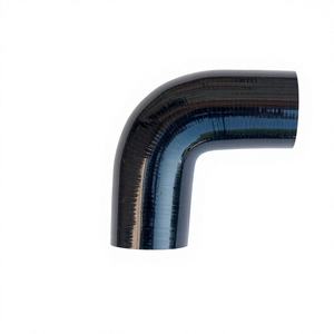 Simoni Racing Curva 90Manitor 9016 - Product Image 1