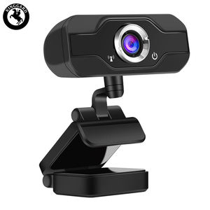 <span class=keywords><strong>Webcam</strong></span> 3D HD 2mp/Offre Spéciale/1080p, caméra USB, avec lecteur <span class=keywords><strong>gratuit</strong></span>, pour zoom vidéo - Product Image 5
