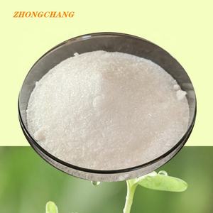 Fertilizante soluble en agua NPK, fertilizante compuesto granular de grado agrícola NPK <span class=keywords><strong>15</strong></span> <span class=keywords><strong>15</strong></span> <span class=keywords><strong>15</strong></span> <span class=keywords><strong>para</strong></span> <span class=keywords><strong>patatas</strong></span> - Product Image 6