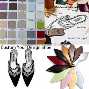 Sandalias de cuña con decoración floral para mujer, estilo espadrille, con correa de tobillo y tacón de cuña, zapatos de verano para playa - Product Image 3