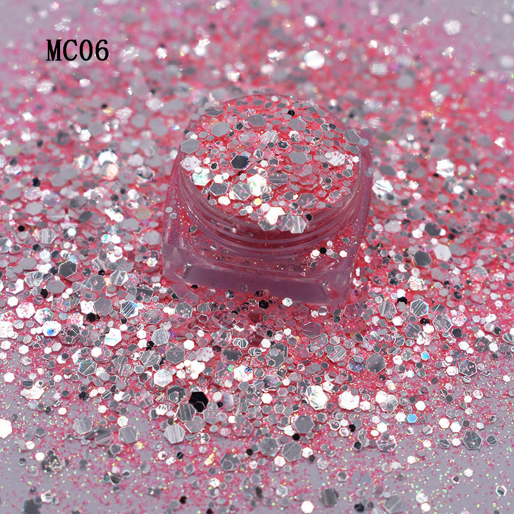 MC06   เอ็มซี06