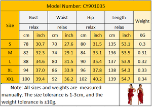 天鹅绒亮片连衣裙不对称下摆羽毛装饰无肩带管晚礼服 - Product Image 6