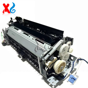 Kit de Unidad de Fusor Dúplex RM2-6460-000 RM2-6418-000 Compatible con HP Color LaserJet Managed <span class=keywords><strong>E45028dn</strong></span> MFP E47528f E45028 E47528 110V - Product Image 6