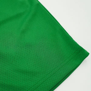 Custom High Quality Quick Drying Printed <b>Mesh</b> <b>Shorts</b>, Custom Design Pattern Polyester Training <b>Mesh</b> <b>Shorts</b> - Product Image 4