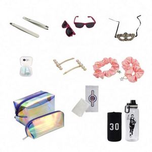 High Quality Logo Customized <b>Cheap</b> Promotional <b>Gifts</b> Products - Product Image 4