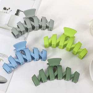 Clip de garra para labios, accesorio para labios - Product Image 6