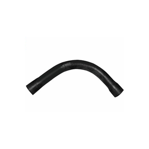 Profesional de alta calidad para manguera de refrigeración por agua para modelos E36 1992-1999 OE 11531721708 SMBWG3124 Nueva condición - Product Image 1