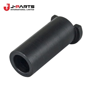 ปลั๊กระบบเบรกถอยหลังสำหรับโตโยต้า HIACE LH103 1993-1998 35491-22010 - Product Image 2