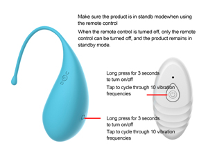 Forma de ballena pequeña, el mejor huevo vibrador para mujeres, masturbación, Juguetes sexuales, masajeador de clítoris para niñas, productos para adultos, vibrador de bala