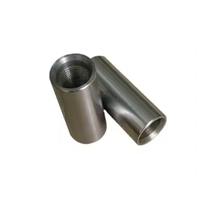 גודל מלא sucker מוט צימוד עם תקן 11b - Product Image 5