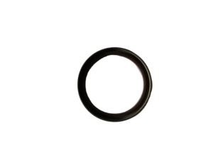 Cigüeñal Metálico de Bajo Precio para Automóvil, Sellado FRT 6719970146 para <span class=keywords><strong>SSANGYONG</strong></span> KYRON REXTON KORANDO C MUSSO <span class=keywords><strong>RODIUS</strong></span> TIVOLI - Product Image 4