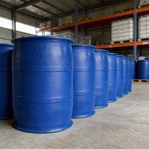 En stock, diméthylsulf Oxide CAS 67-68-5 pour les intermédiaires de pesticides - Product Image 6
