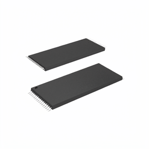 <b>Memory</b> AT49BV001ANT-55TI 32 TFSOP Electronic Circuit Components BOM IC In Stock - Product Image 1